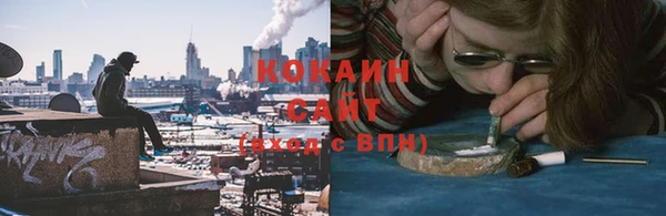 молекула духа Волоколамск