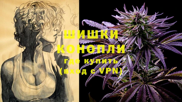 PSILOCYBIN Володарск