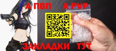 кокс Ликино-Дулёво